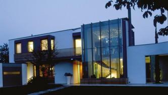 _0000s_0007_cbl07.jpg