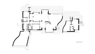_0000s_0013_cbl13.jpg