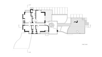 _0000s_0014_cbl14.jpg