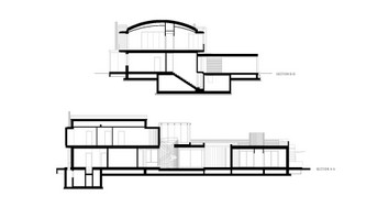 _0000s_0015_cbl15.jpg