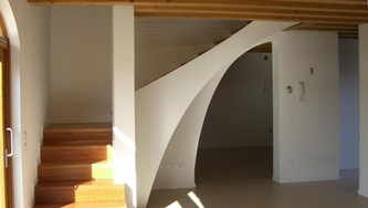 _0000s_0004_cal 05.jpg