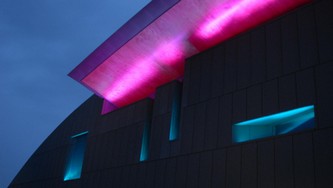 _0000s_0004_n5.jpg