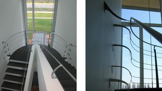 _0000s_0012_n13 bis.jpg
