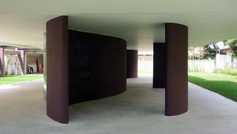 _0000s_0002_bs 03.jpg
