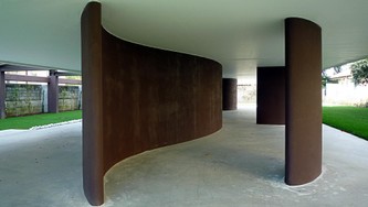 _0000s_0003_bs 04.jpg