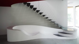 _0000s_0009_bs 10.jpg