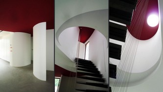 _0000s_0010_bs 11.jpg