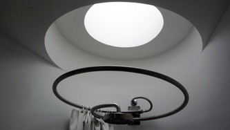 _0000s_0013_bs 14.jpg
