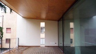_0000s_0015_bs 16.jpg