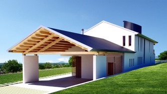 vista 04.jpg