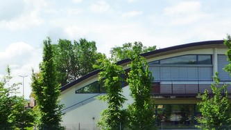 03_sc 03.jpg